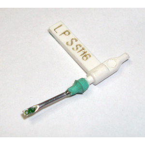 ST16/17 Dual Sapphire Stylus for BSR | BSR