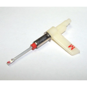 946-SN-50 Stylus for Philips GP200/204/205 | Audio Accessories