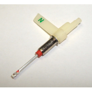 946-SN-50 Stylus for Philips GP200/204/205 | Audio Accessories