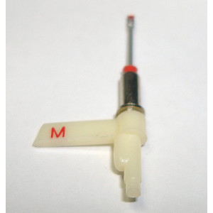 946-SN-50 Stylus for Philips GP200/204/205 | Audio Accessories