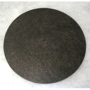 Tapis Antistatique Tonar 5312 Nostatic II | Audio Accessoires