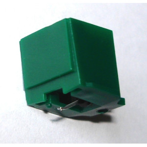 Stylet 78 tours pour ATN91 / DN239 | Audio Accessoires