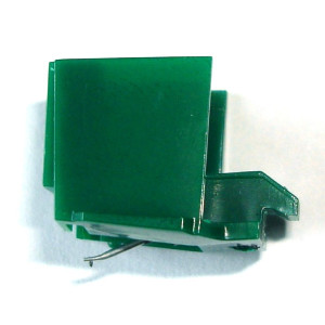 Stylet 78 tours pour ATN91 / DN239 | Audio Accessoires