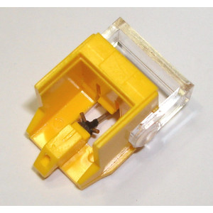 Diamond Stylus for JVC DT55B, DUAL DN251, DENON DSN-85