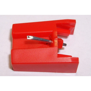 Stylus for SANYO, KENWOOD, ION, NUMARK GT