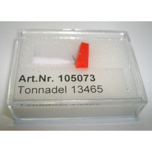 Stylus for SANYO, KENWOOD, ION, NUMARK GT