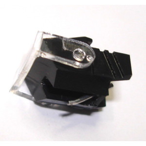 Diamond Stylus SHARP STY128 / MITSUBISHI 3D/50M | Tonar