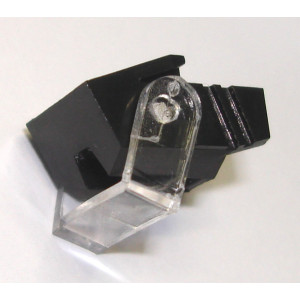 Stylet diamant SHARP STY128 / MITSUBISHI 3D/50M | Tonar