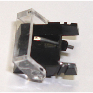 Stylet diamant SHARP STY128 / MITSUBISHI 3D/50M | Tonar