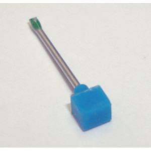 Sapphire Stylus VEB, ZIPHONA, RFT, COMIX | Analogis