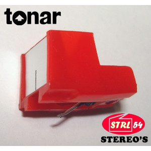 Stylet HQ TONAR pour Audio-Technica ATN70 | Audio-Technica