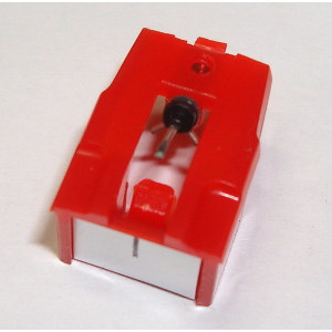 Stylet HQ TONAR pour Audio-Technica ATN70 | Audio-Technica