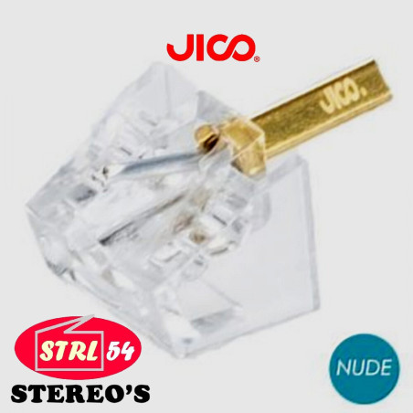 JICO S2000-E Stylus for EMPIRE | JICO