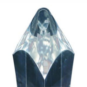 JICO S2000-E Stylus for EMPIRE | JICO