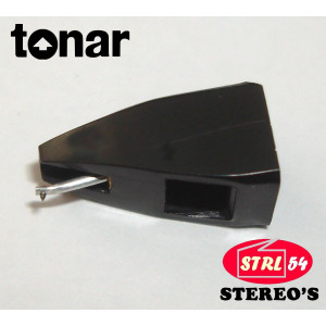 Stylus 5-S TONAR compatible stylus 10 et 5E Ortofon OM OMP OM5S OM5E OM 10 20 30