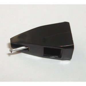 TONAR 5-S Stylus for Ortofon OM/OMP | TONAR