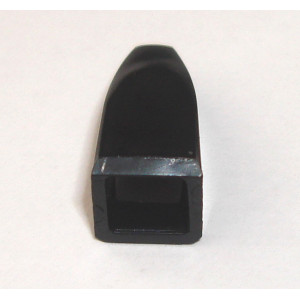 TONAR 5-S Stylus for Ortofon OM/OMP | TONAR