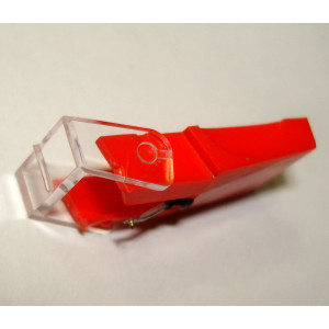 Stylet Analogis ATN-13EA pour Audio-Technica | Analogis