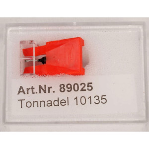 Stylet Analogis ATN-13EA pour Audio-Technica | Analogis