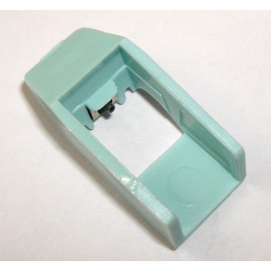 Stylet Tonar pour ADC série Q | Diamant Sphérique