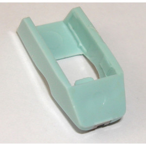 Stylet Tonar pour ADC série Q | Diamant Sphérique