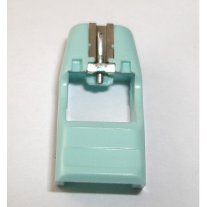 Stylet Tonar pour ADC série Q | Diamant Sphérique