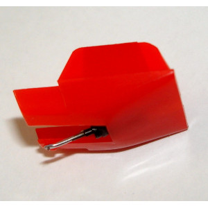 Stylet Tonar pour Audio-Technica ATS10 | Haute Qualité