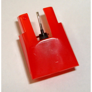 Stylet Tonar pour Audio-Technica ATS10 | Haute Qualité