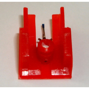 Stylet Tonar pour Audio-Technica ATS10 | Haute Qualité