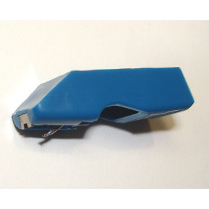 Stylet Tonar pour ADC série K | Diamant Sphérique