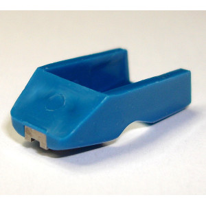 Stylet Tonar pour ADC série K | Diamant Sphérique