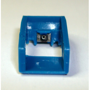 Stylet Tonar pour ADC série K | Diamant Sphérique