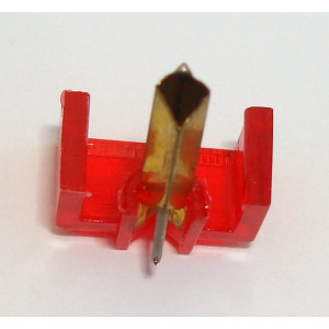 Shibata Stylus S70EX4 for Excel Sound | High Quality