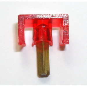 Shibata Stylus S70EX4 for Excel Sound | High Quality