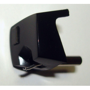 Stylet Diamant TONAR pour Stanton 500 | Remplacement Hi-Fi