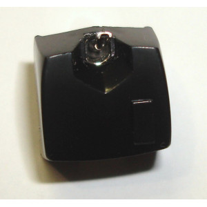 Stylet Diamant TONAR pour Stanton 500 | Remplacement Hi-Fi