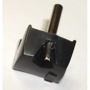 Stylet Diamant TONAR pour Stanton 500 | Remplacement Hi-Fi