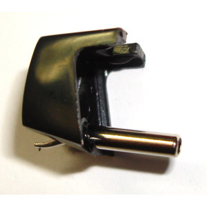 Stylet Diamant TONAR pour Stanton 500 | Remplacement Hi-Fi