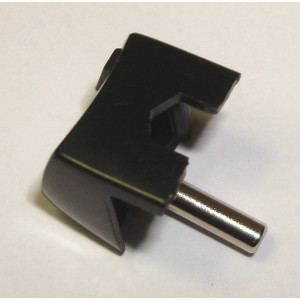 Stylet Diamant TONAR pour Stanton 500 | Remplacement Hi-Fi
