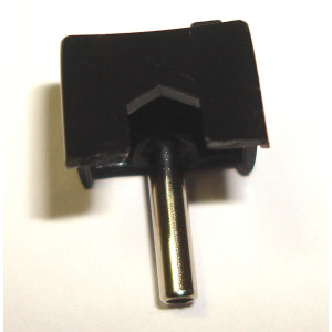 Stylet Diamant TONAR pour Stanton 500 | Remplacement Hi-Fi