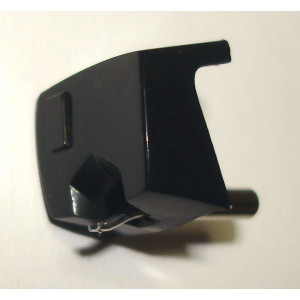 Stylet Diamant TONAR pour Stanton 500 | Remplacement Hi-Fi