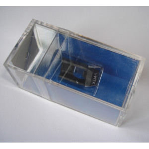 Genuine ADC RXM-I Stylus | XLM Integra