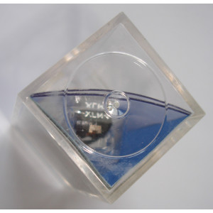 Genuine ADC RXM-I Stylus | XLM Integra