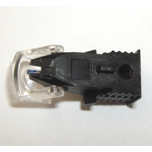 Stylet Diamant TONAR pour Dual DN 145-S / 140-S