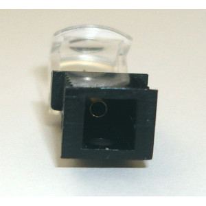 Stylet Diamant TONAR pour Dual DN 145-S / 140-S