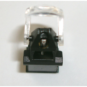 Stylet Diamant TONAR pour Dual DN 145-S / 140-S