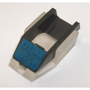 Stylet original ADC RQ32 II | QLM32 II | Tonar