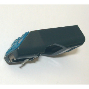 Stylet original ADC RQ32 II | QLM32 II | Tonar