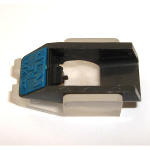 Stylet original ADC RQ32 II | QLM32 II | Tonar