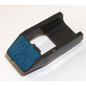 Stylet original ADC RQ32 II | QLM32 II | Tonar